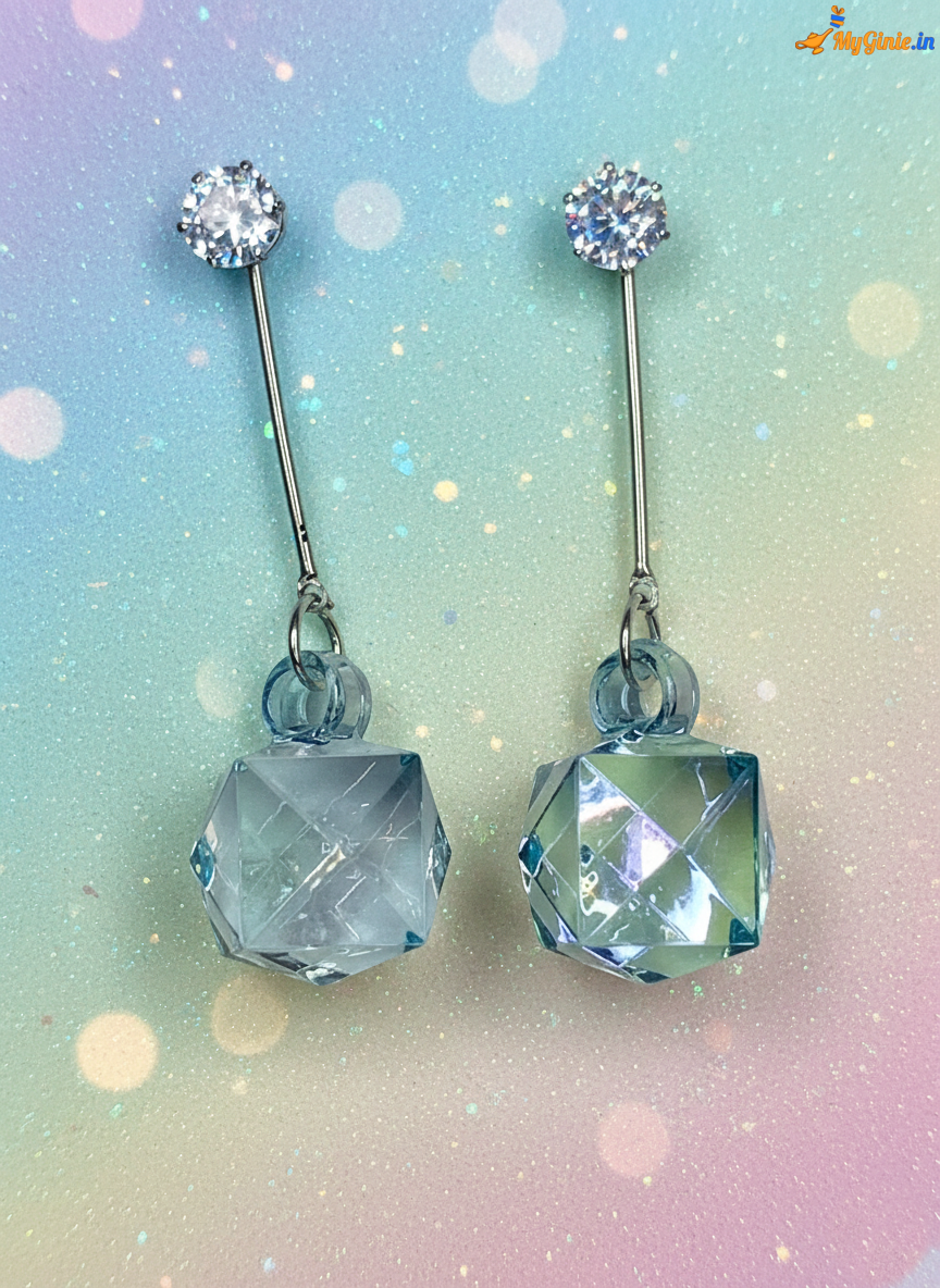 Gemini_Generated_Image_1pae6f1pae6f1pae