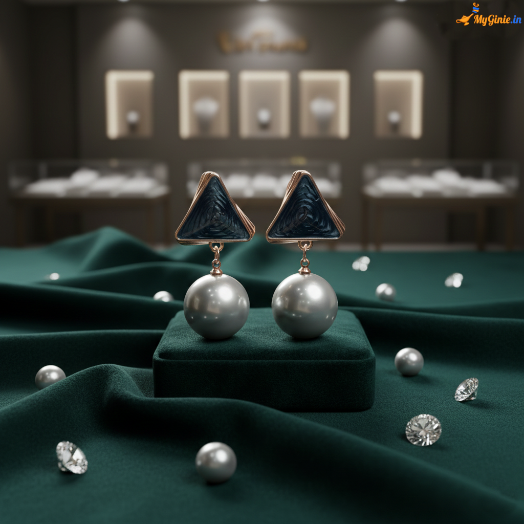 Gemini_Generated_Image_1swdbg1swdbg1swd