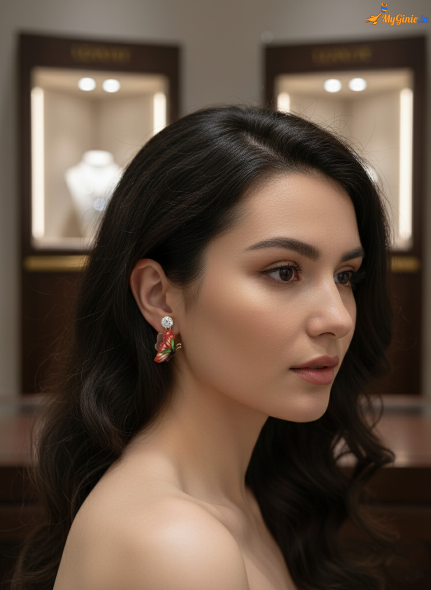 Gemini_Generated_Image_21g5ye21g5ye21g5