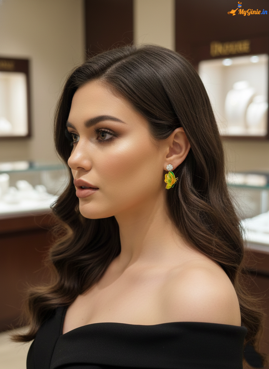 Gemini_Generated_Image_2akx4k2akx4k2akx