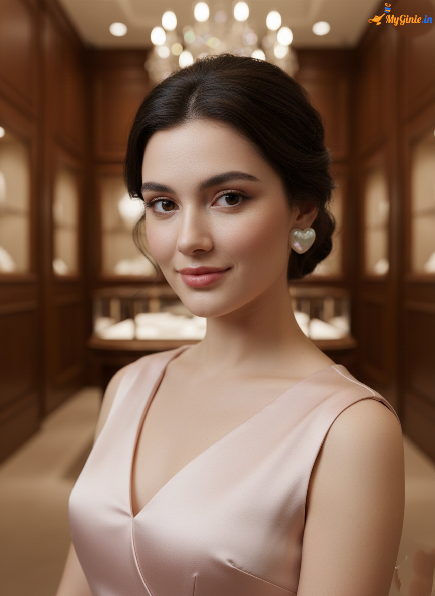 Gemini_Generated_Image_2hbirc2hbirc2hbi