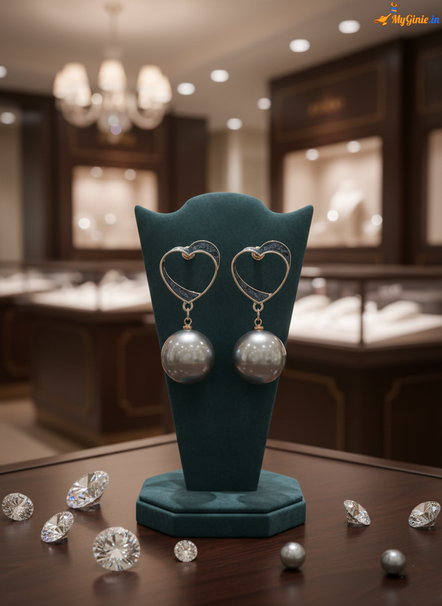 Gemini_Generated_Image_2ps5082ps5082ps5