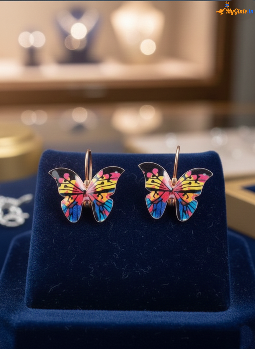 Gemini_Generated_Image_309phv309phv309p