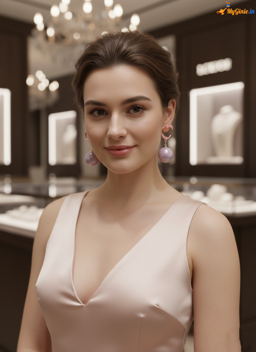 Gemini_Generated_Image_3p98k93p98k93p98