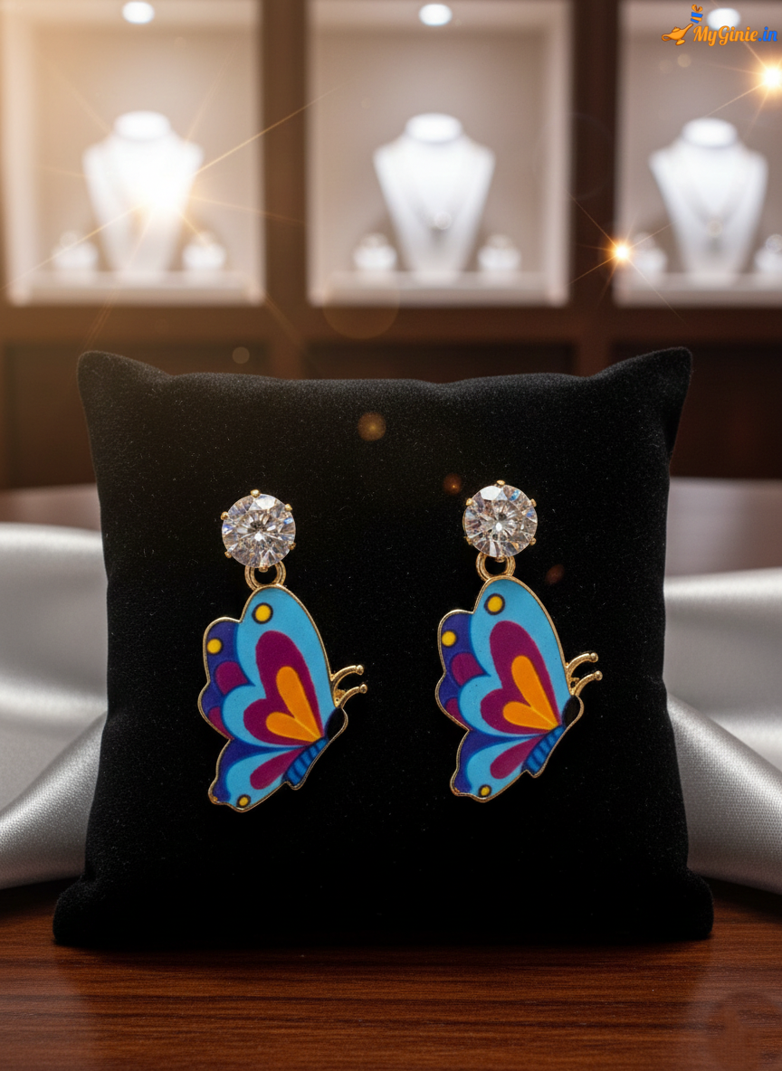 Gemini_Generated_Image_45om5i45om5i45om