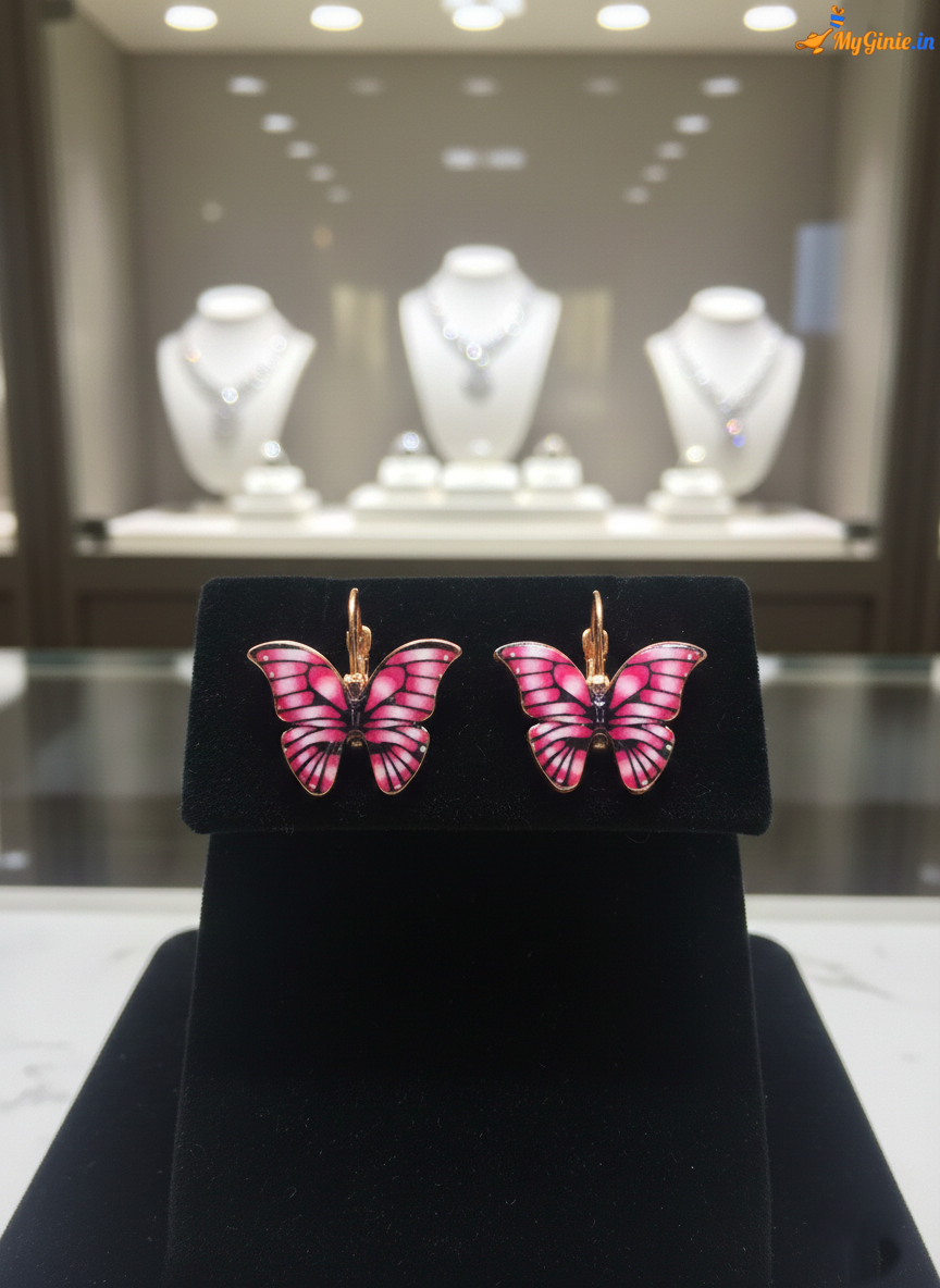 Gemini_Generated_Image_4ikjd44ikjd44ikj