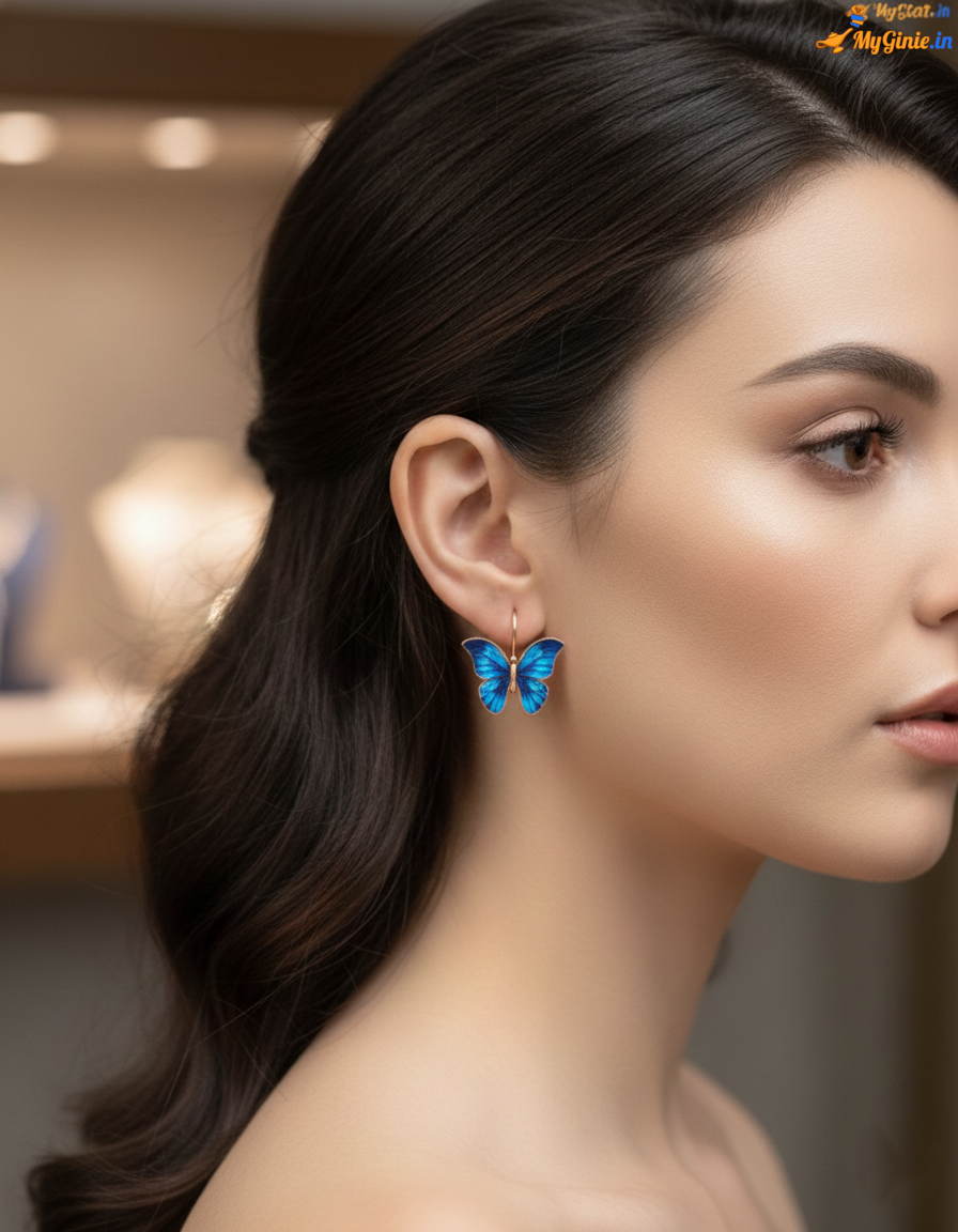 Gemini_Generated_Image_4mtrax4mtrax4mtr