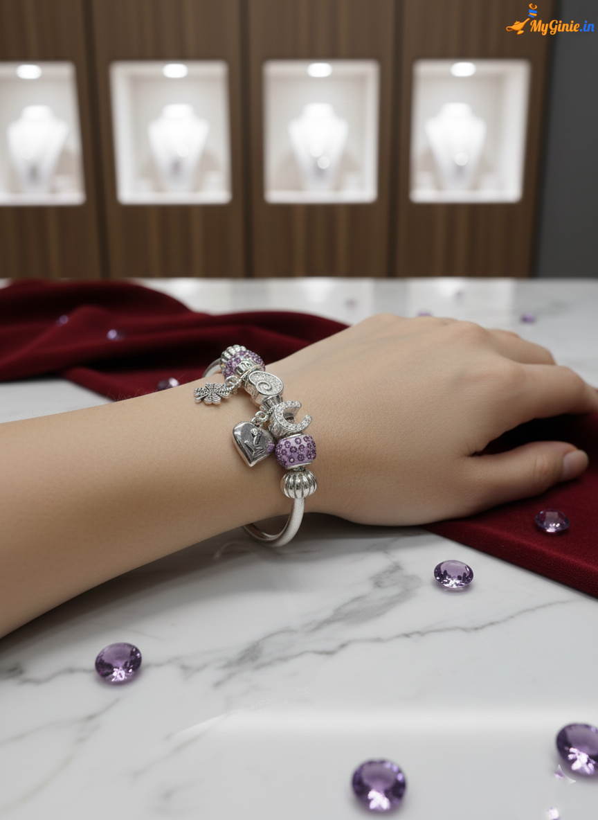 Gemini_Generated_Image_5616n65616n65616