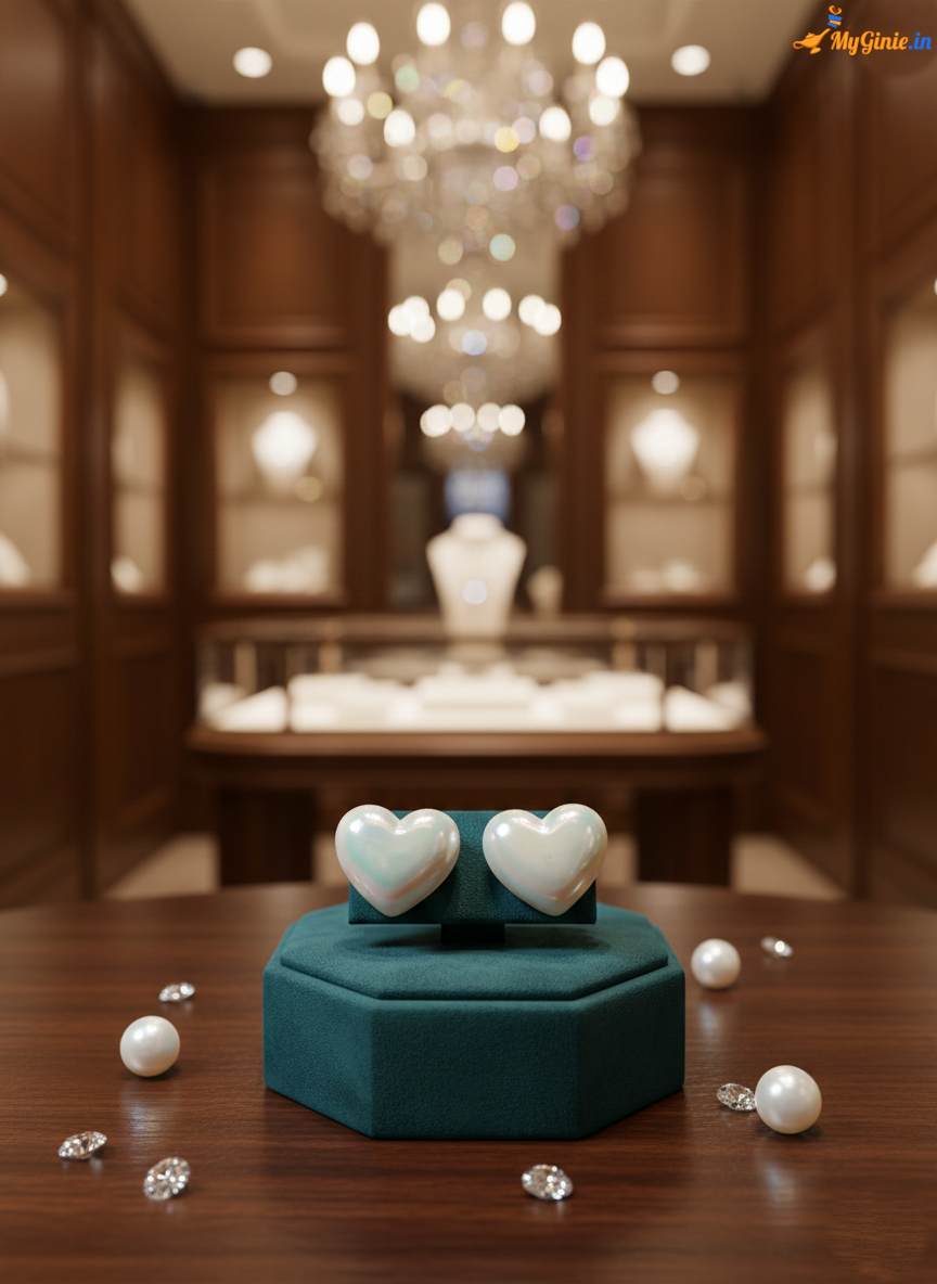 Gemini_Generated_Image_5ovttx5ovttx5ovt