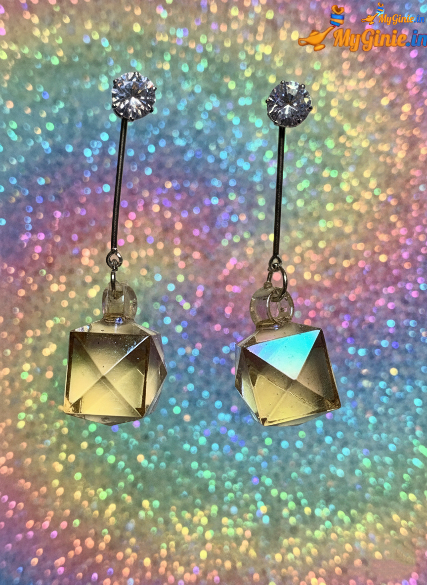 Gemini_Generated_Image_64n02k64n02k64n0