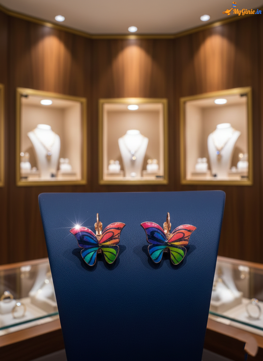 Gemini_Generated_Image_6w080u6w080u6w08