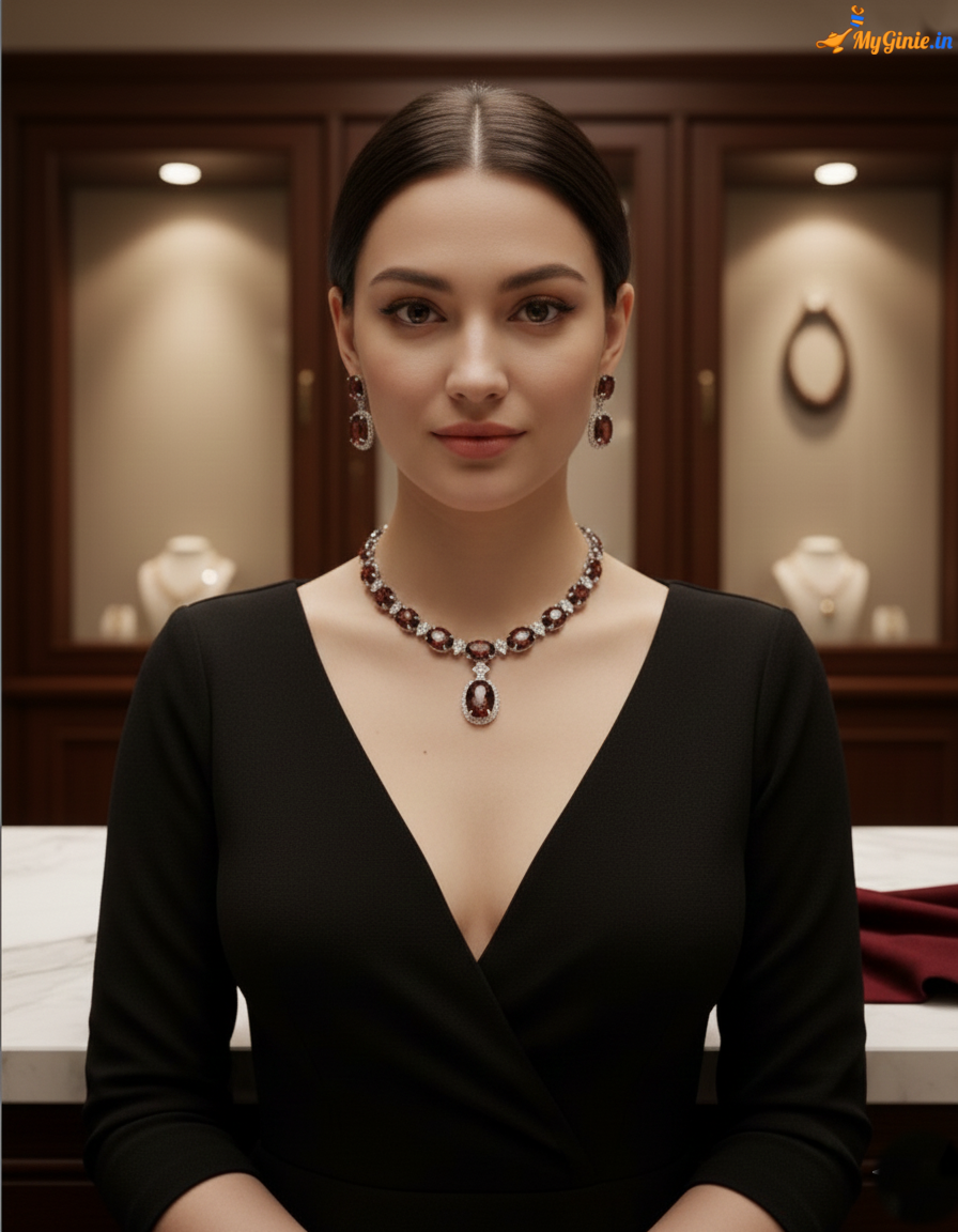 Gemini_Generated_Image_6xlp36xlp36xlp36