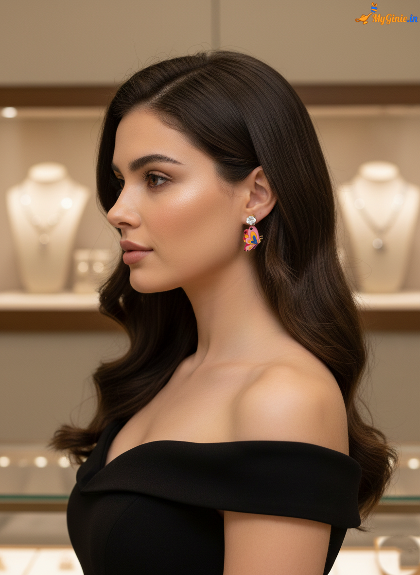 Gemini_Generated_Image_7e6onz7e6onz7e6o