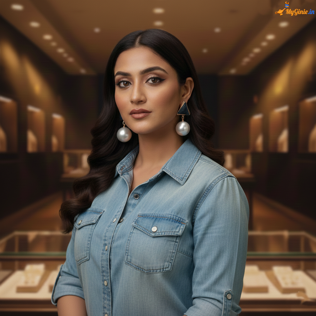 Gemini_Generated_Image_885gja885gja885g