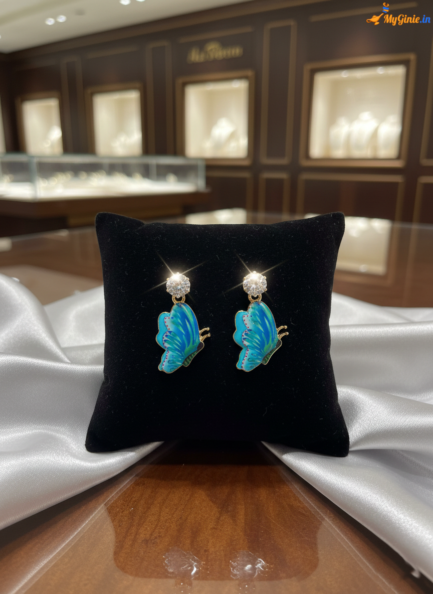 Gemini_Generated_Image_8jm3fi8jm3fi8jm3