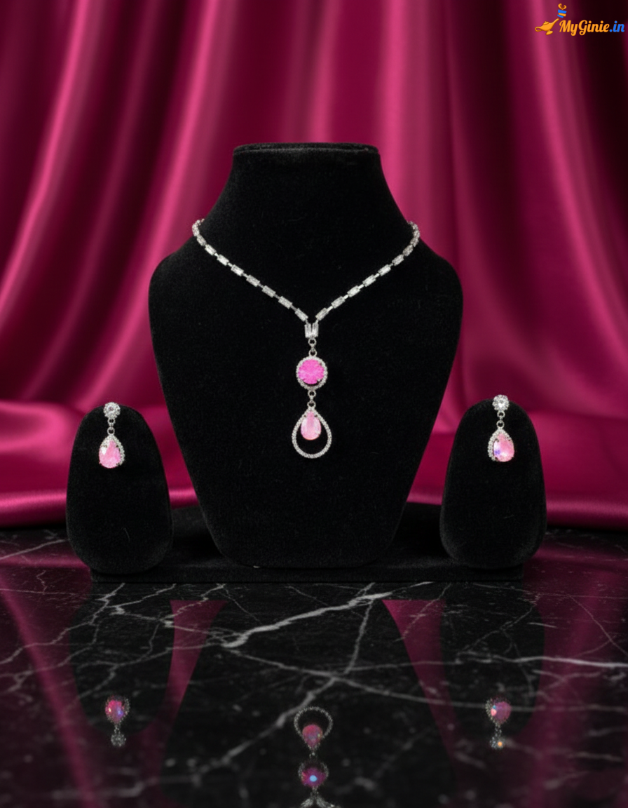 Gemini_Generated_Image_9yu78i9yu78i9yu7