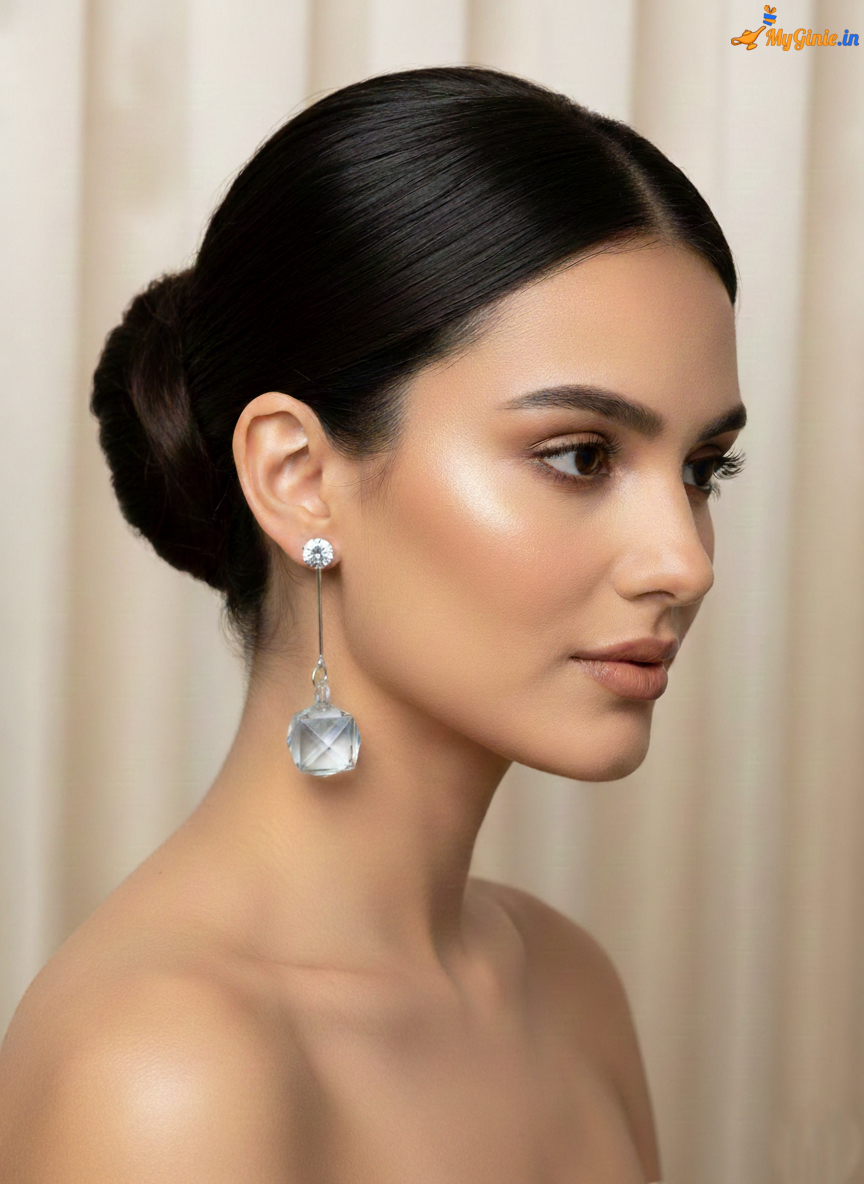 Gemini_Generated_Image_a2fk9xa2fk9xa2fk