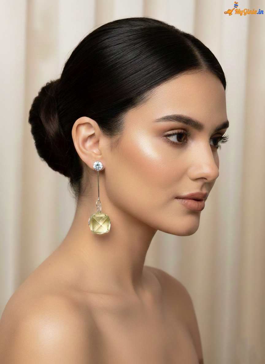 Gemini_Generated_Image_b6bkzbb6bkzbb6bk