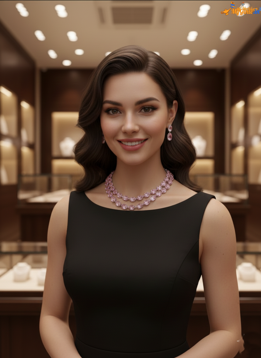 Gemini_Generated_Image_boyt6dboyt6dboyt