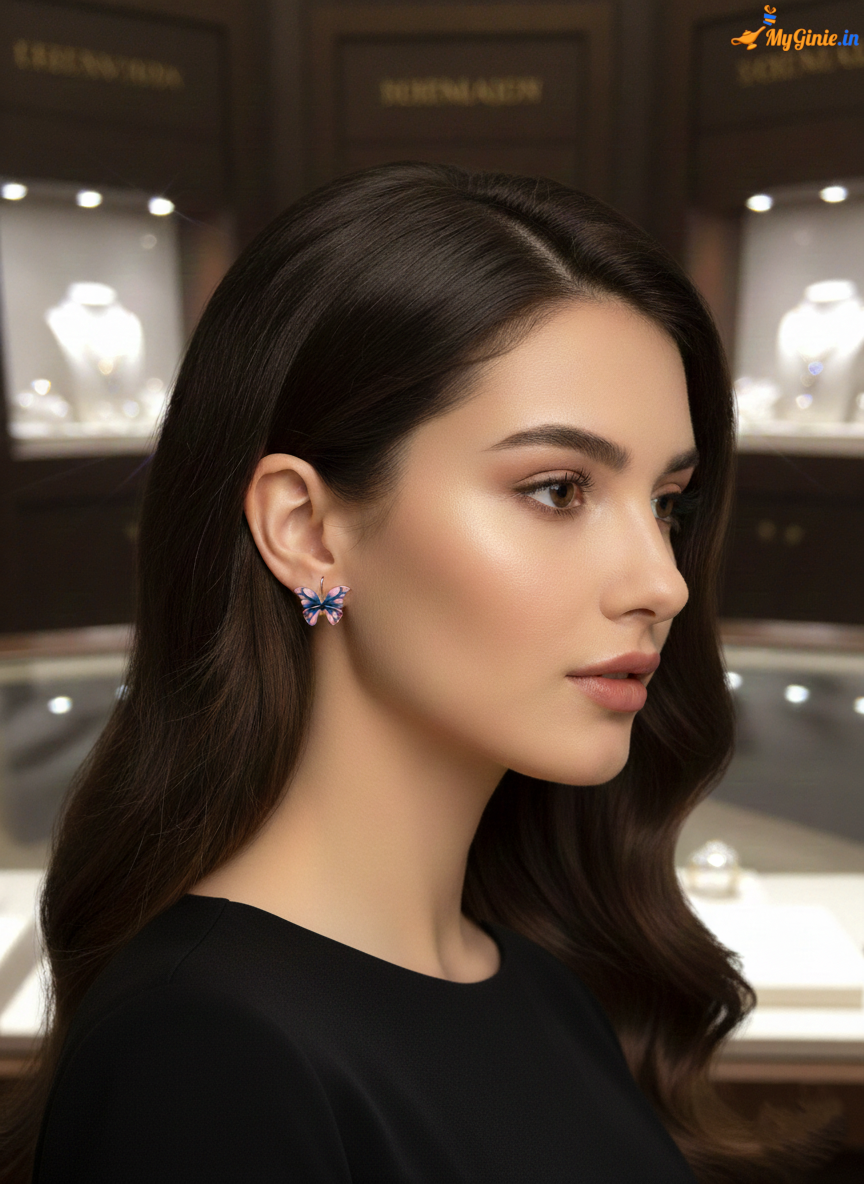 Gemini_Generated_Image_dsu4eudsu4eudsu4