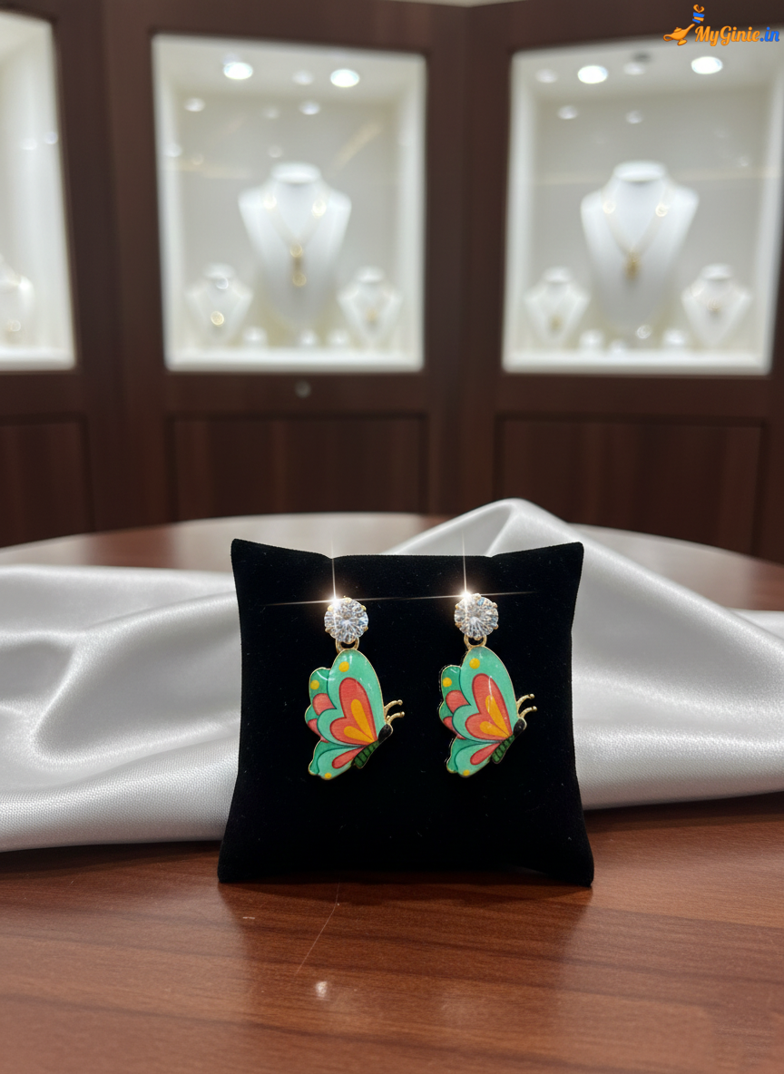 Gemini_Generated_Image_etwki2etwki2etwk