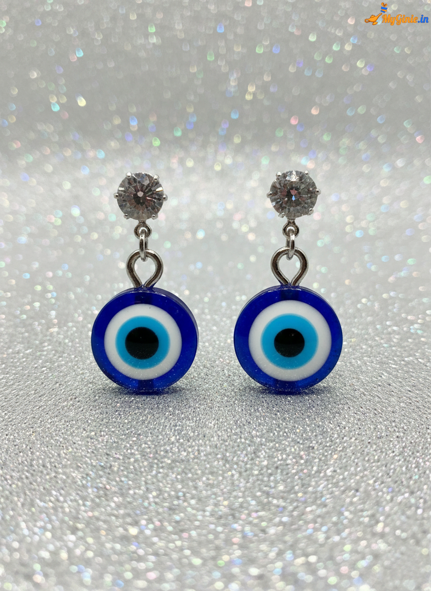 Gemini_Generated_Image_f4ktn2f4ktn2f4kt