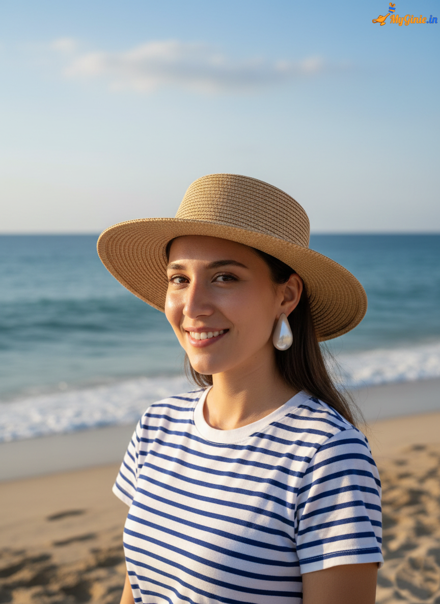 Gemini_Generated_Image_f8zl9tf8zl9tf8zl