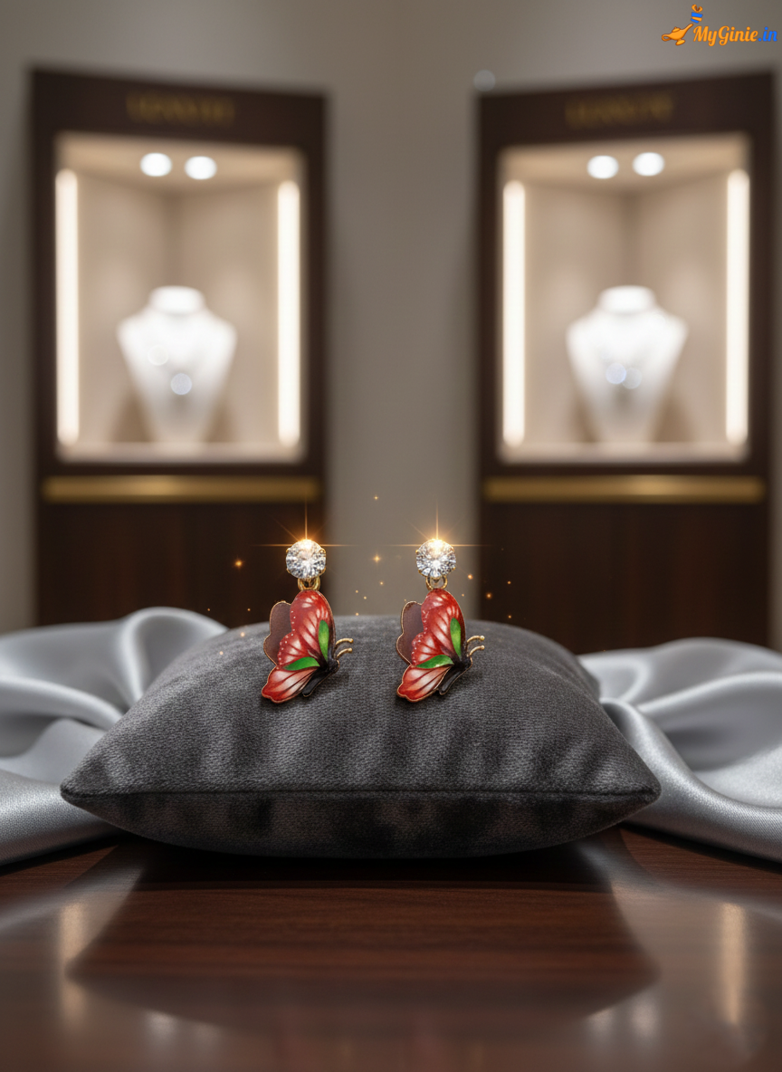 Gemini_Generated_Image_fgxlmvfgxlmvfgxl