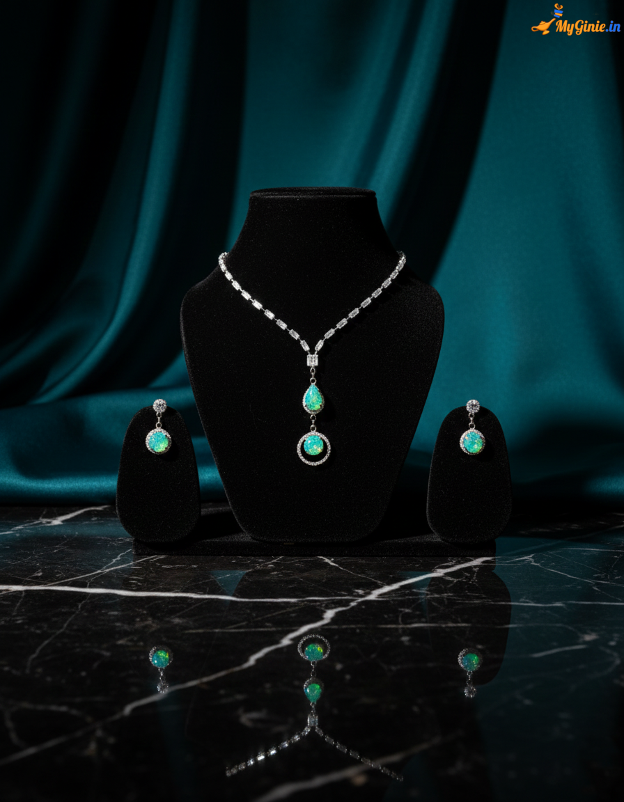 Gemini_Generated_Image_hd2cfchd2cfchd2c