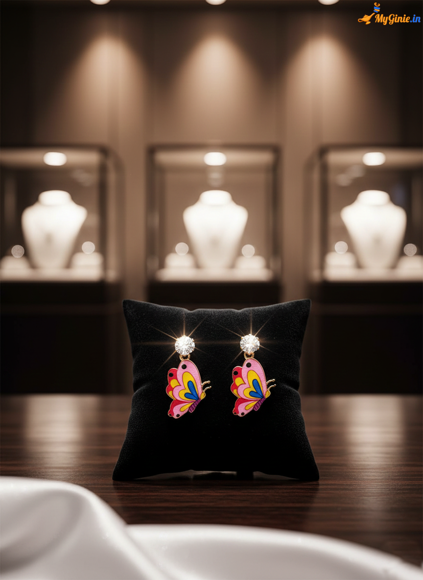 Gemini_Generated_Image_hpapbehpapbehpap