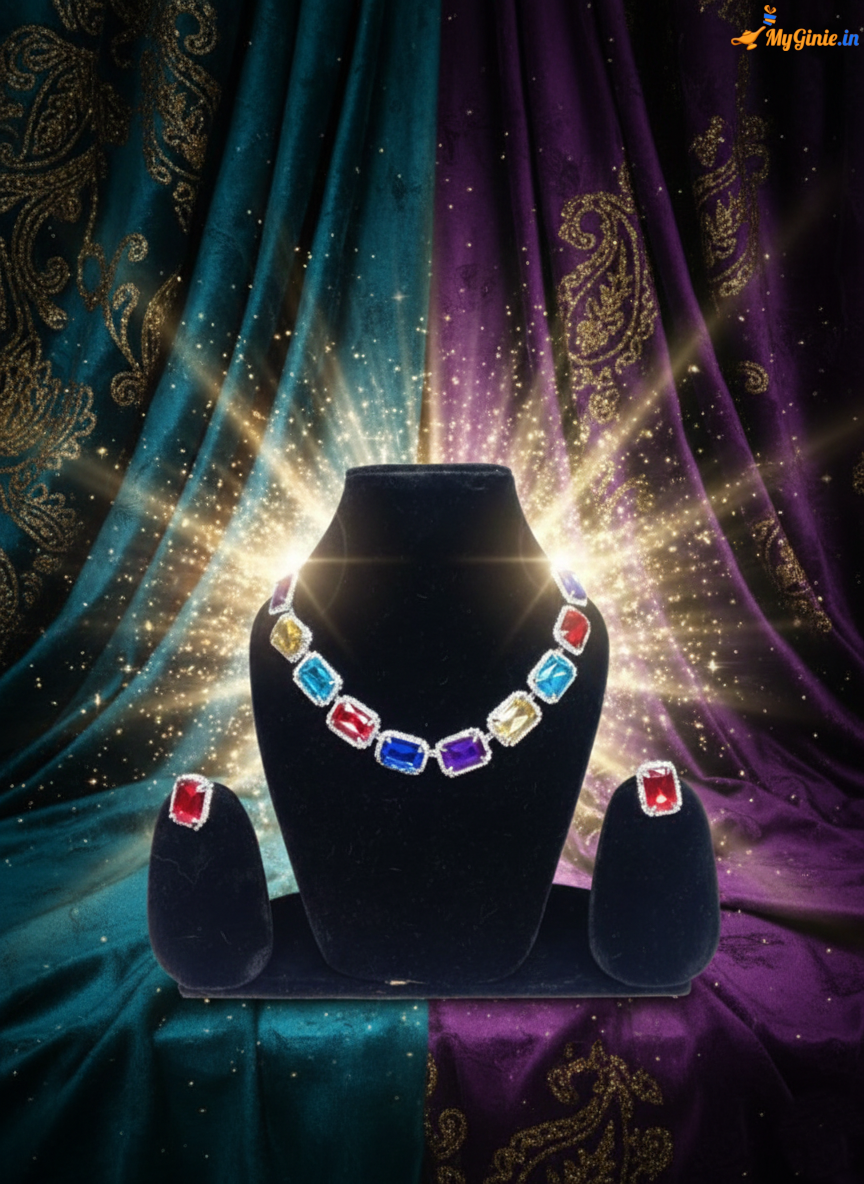 Gemini_Generated_Image_hwztgqhwztgqhwzt