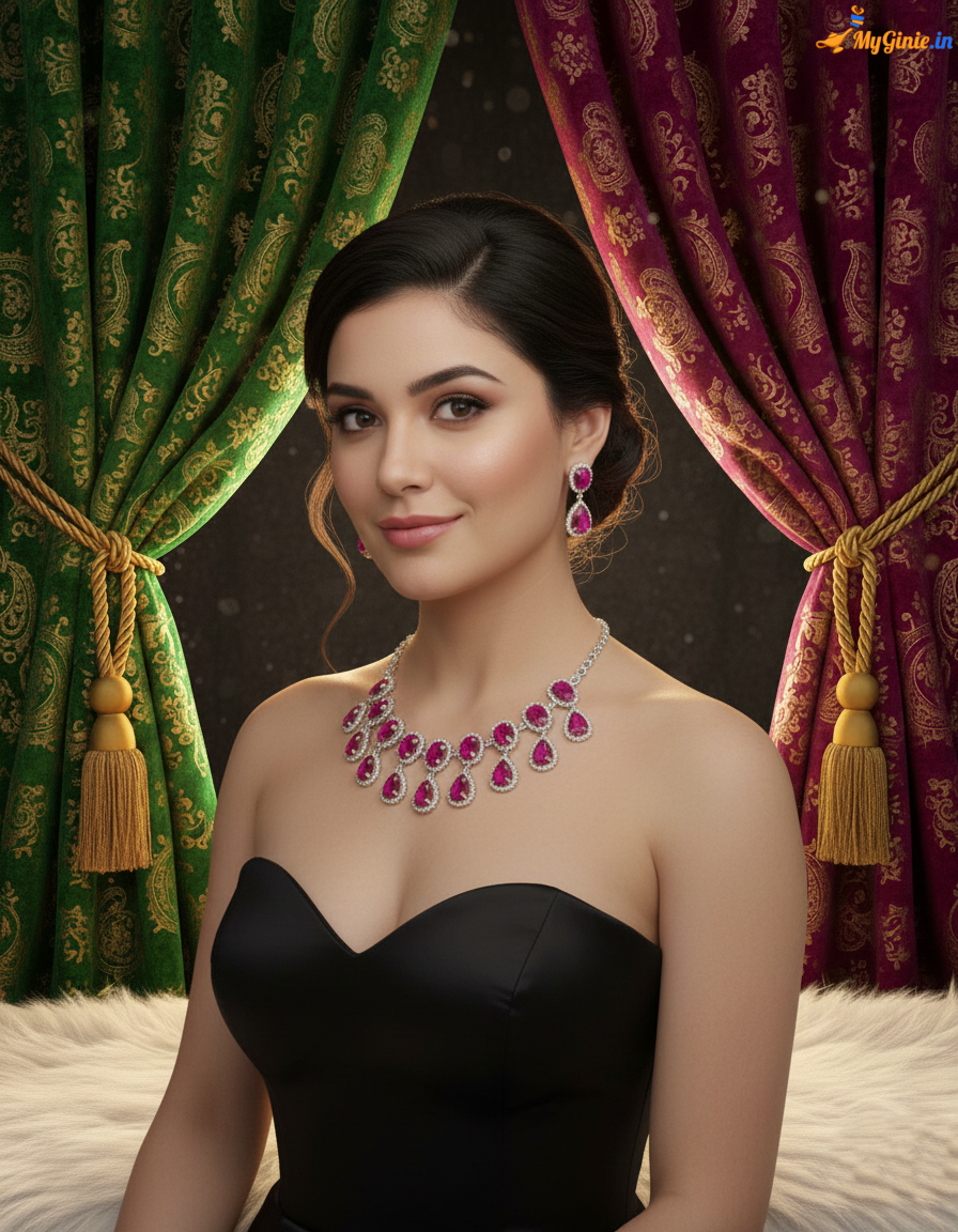 Gemini_Generated_Image_i3x9i0i3x9i0i3x9