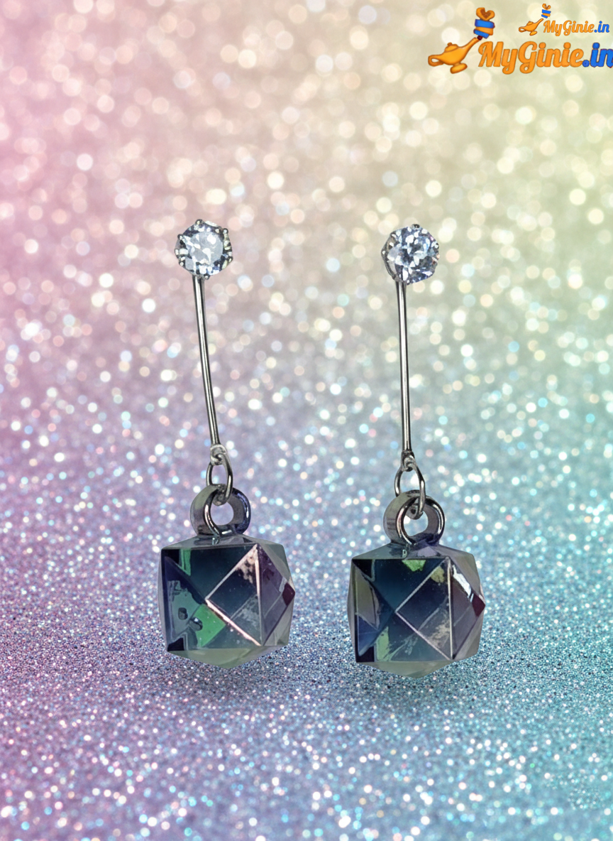 Gemini_Generated_Image_idkeckidkeckidke