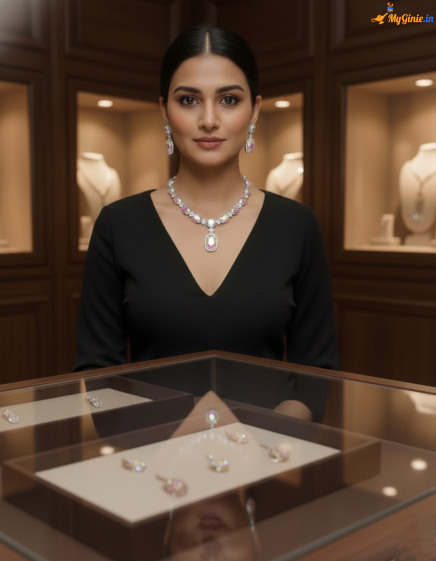 Gemini_Generated_Image_ioe4cvioe4cvioe4