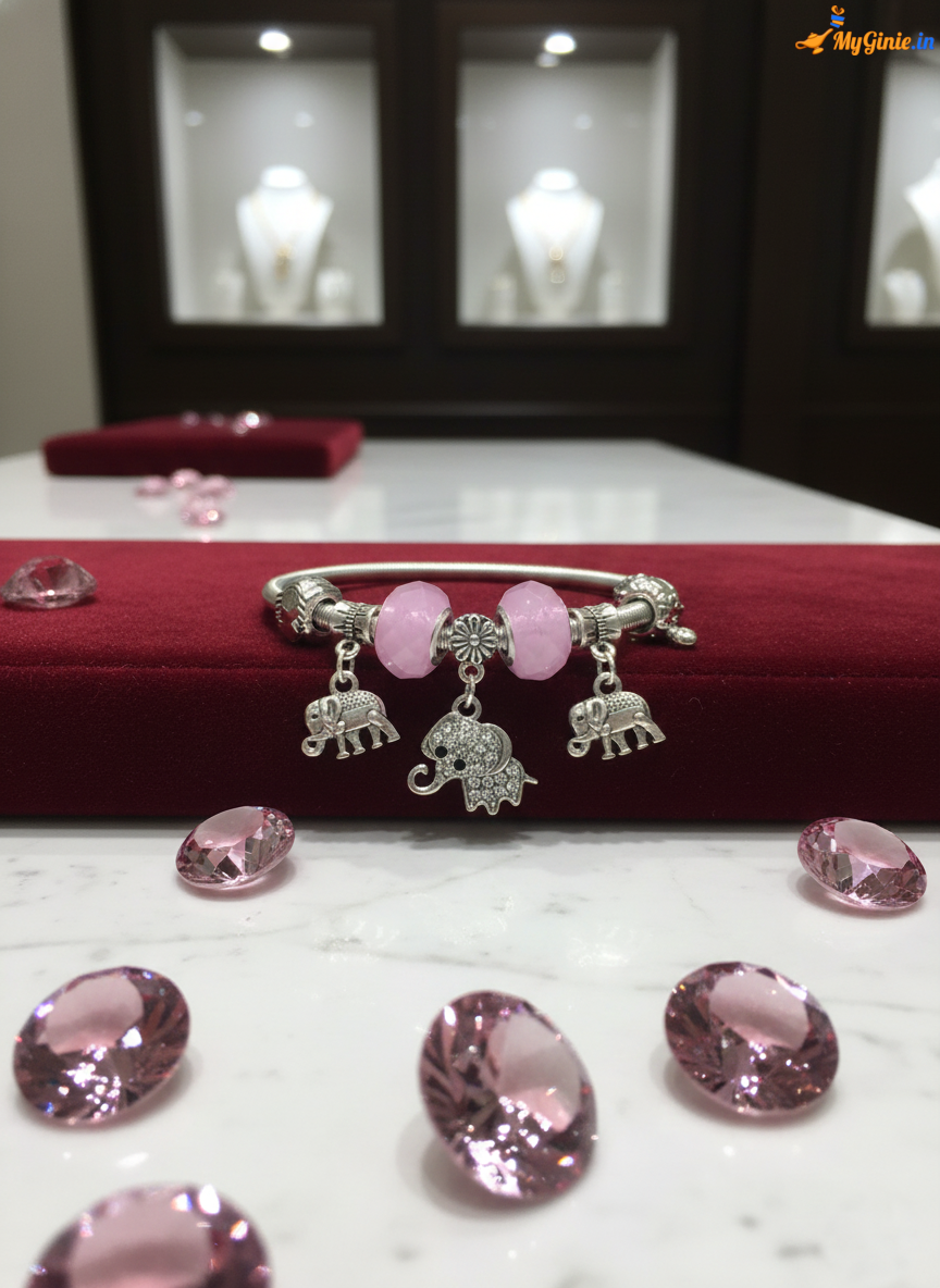 Gemini_Generated_Image_irfgh7irfgh7irfg