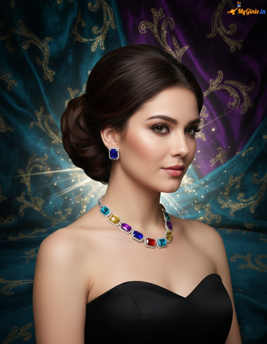 Gemini_Generated_Image_is1ugyis1ugyis1u