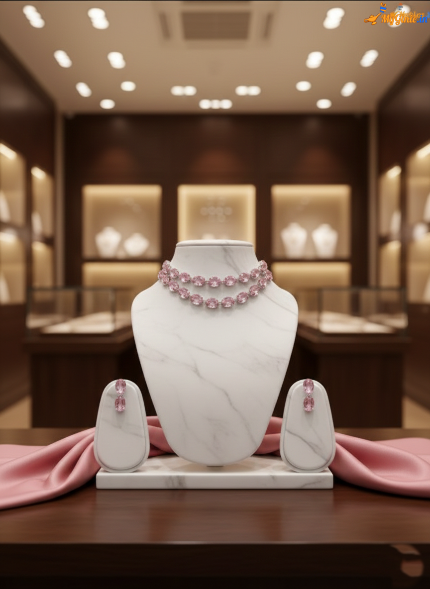 Gemini_Generated_Image_izrfriizrfriizrf