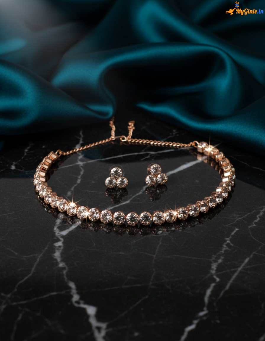 Gemini_Generated_Image_kh9tcckh9tcckh9t