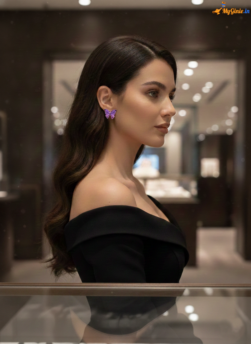 Gemini_Generated_Image_kq7e4mkq7e4mkq7e