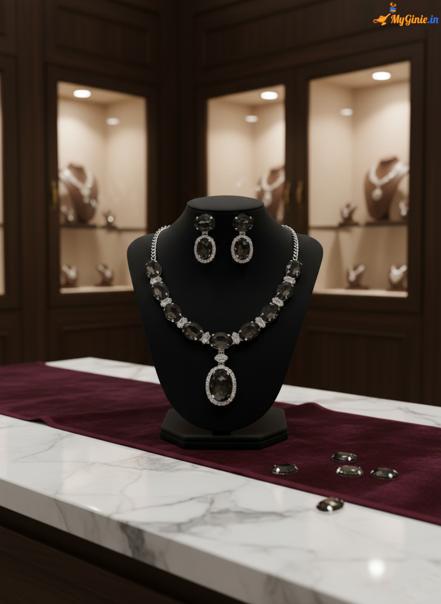 Gemini_Generated_Image_kr77tokr77tokr77