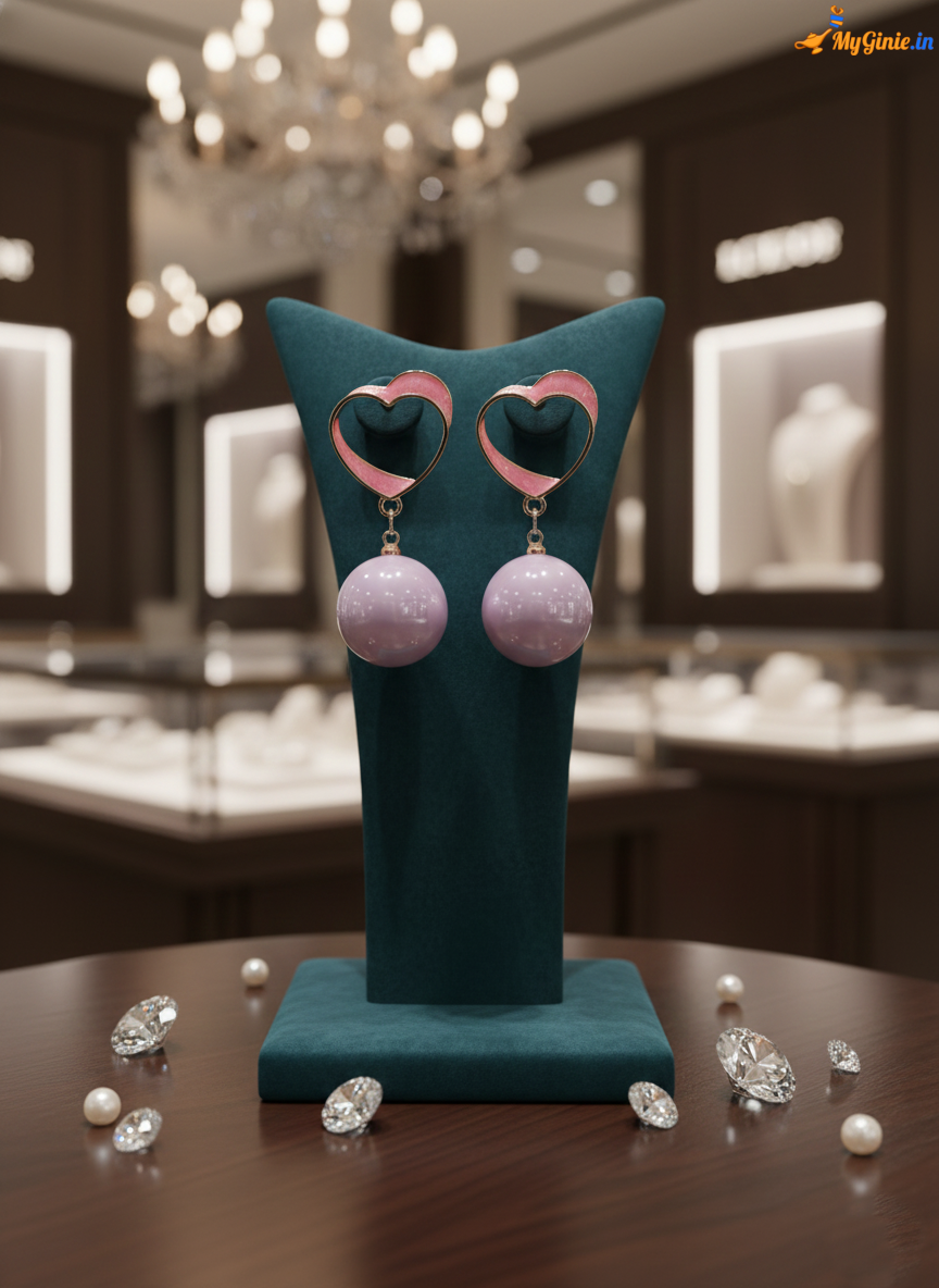 Gemini_Generated_Image_l5vajql5vajql5va