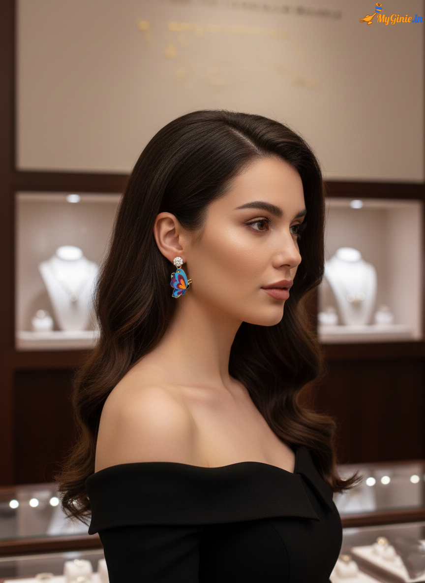 Gemini_Generated_Image_ljx0gsljx0gsljx0