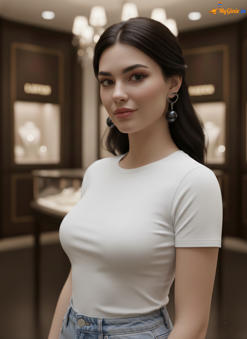 Gemini_Generated_Image_lt0oaclt0oaclt0o