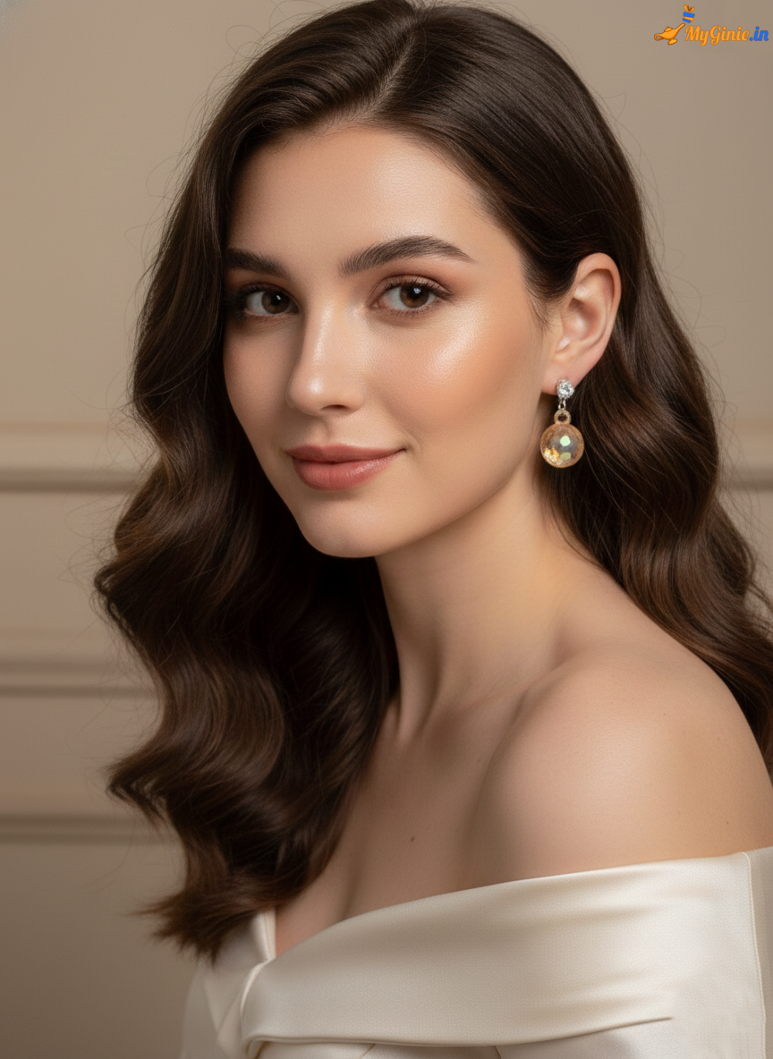 Gemini_Generated_Image_mxriw6mxriw6mxri