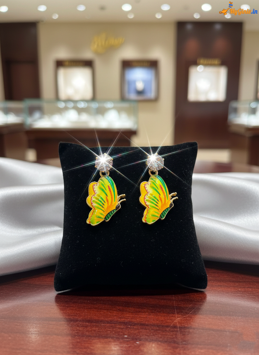 Gemini_Generated_Image_n2r9rhn2r9rhn2r9