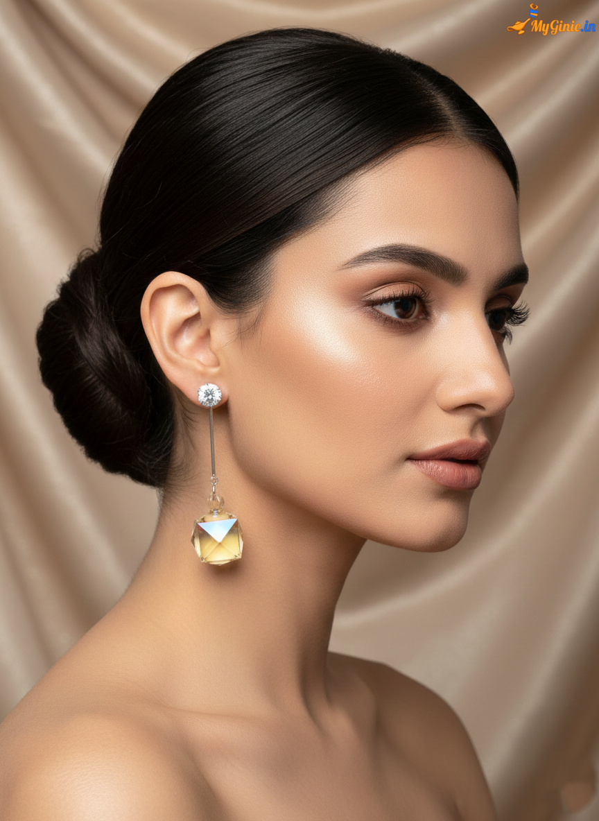 Gemini_Generated_Image_n4m0qzn4m0qzn4m0