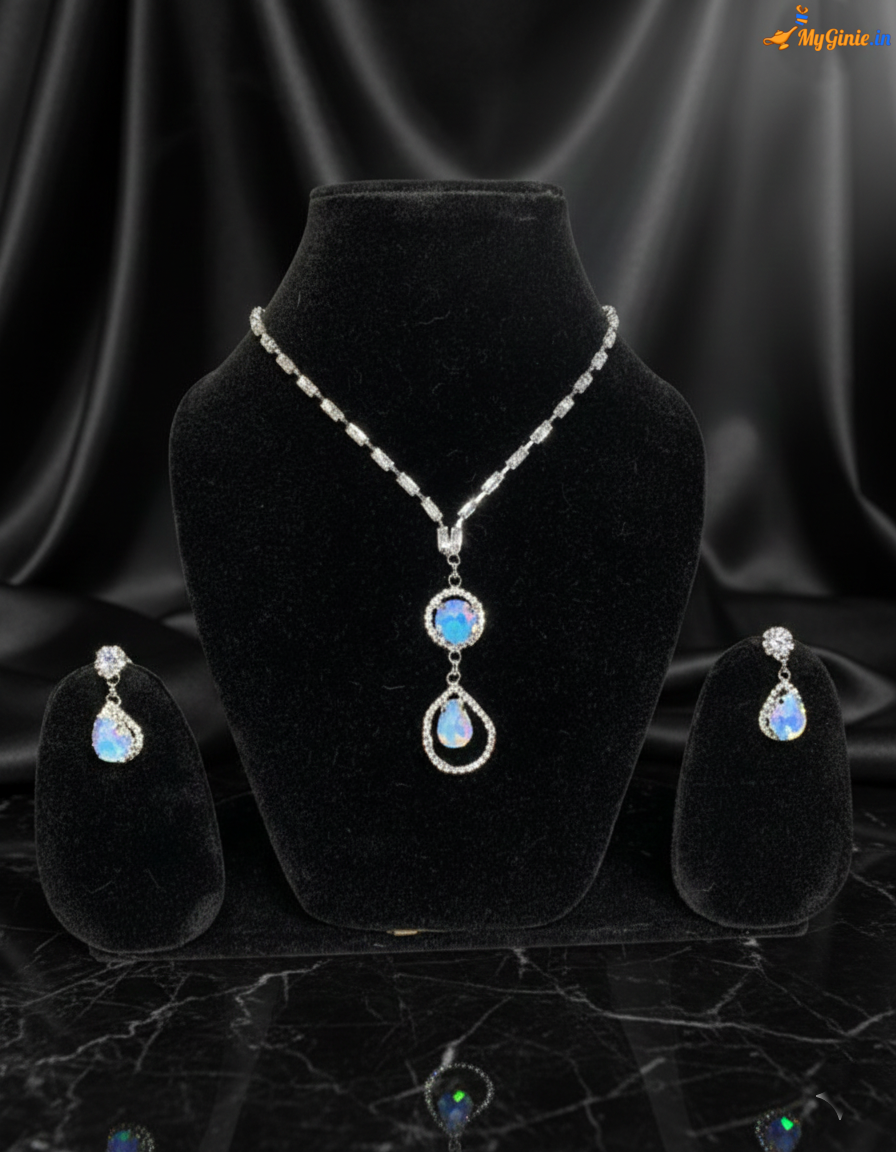 Gemini_Generated_Image_nt3s5fnt3s5fnt3s