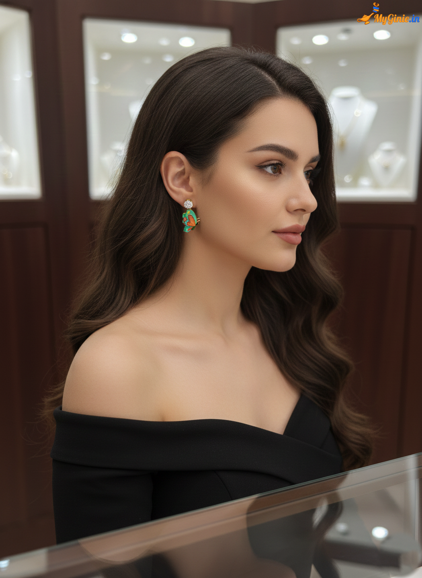 Gemini_Generated_Image_o0onkko0onkko0on