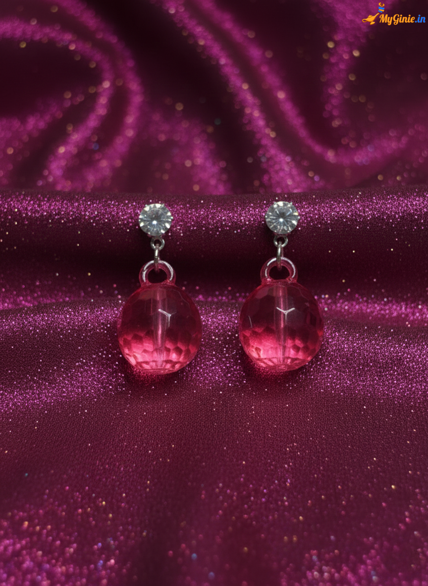 Gemini_Generated_Image_oksg8poksg8poksg