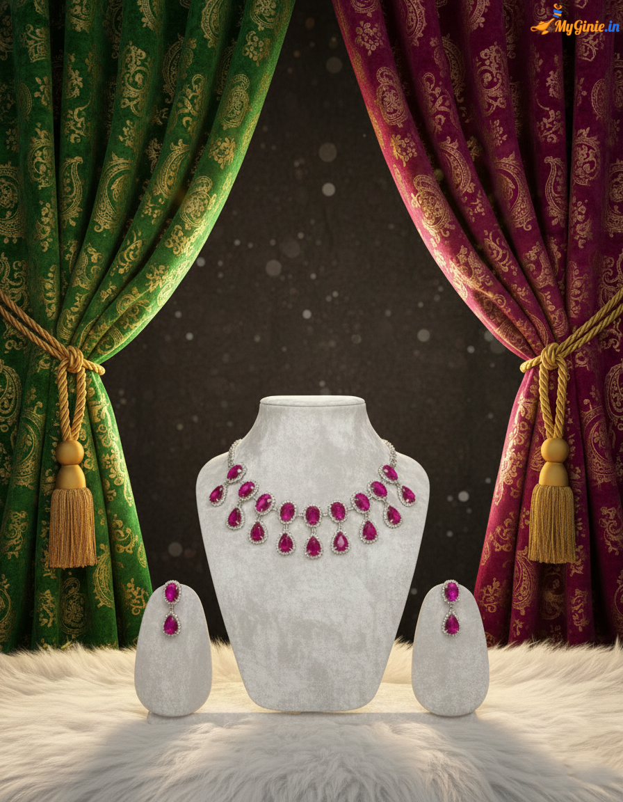 Gemini_Generated_Image_ol72o6ol72o6ol72